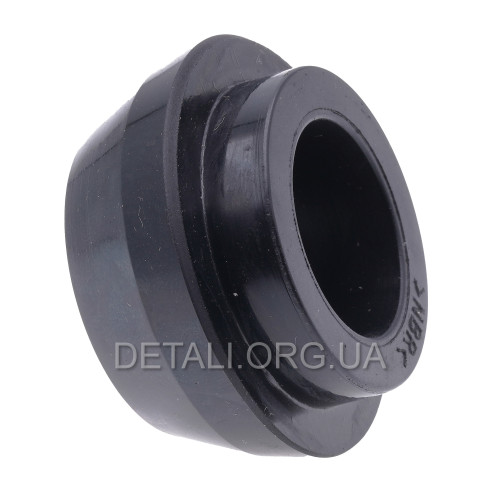 Пыльник перфоратора DWT BH-15-36 BMC d10*40 h23 мм