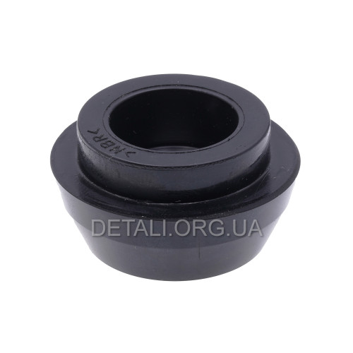 Пыльник перфоратора DWT BH-15-36 BMC d10*40 h23 мм
