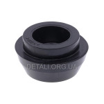 Пыльник перфоратора DWT BH-15-36 BMC d10*40 h23 мм