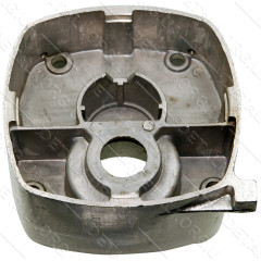 Корпус редуктора дисковой пилы Rebir 5107