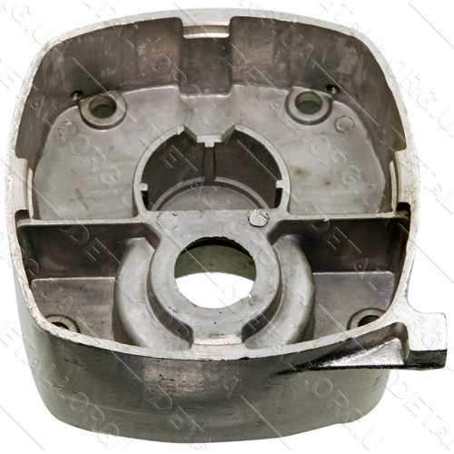 Корпус редуктора дискової пилки Rebir 5107
