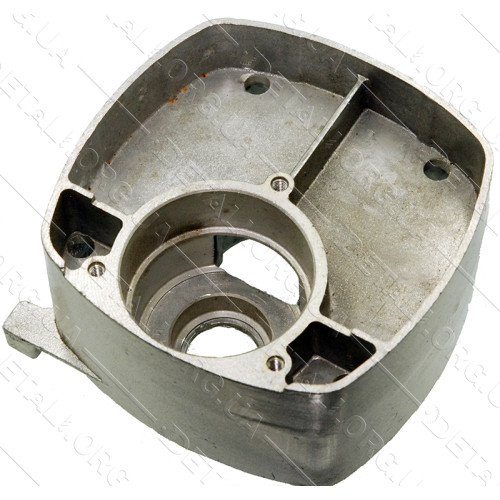 Корпус редуктора дискової пилки Rebir 5107