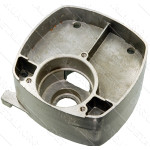 Корпус редуктора дискової пилки Rebir 5107