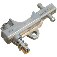 Маслонасос ланцюгова пила Makita UC4051A оригінал 142156-4