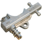 Маслонасос ланцюгова пила Makita UC4051A оригінал 142156-4
