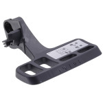 Передняя защита ручки цепной электропилы Makita UC3041A оригинал 142279-8