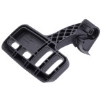 Передняя защита ручки цепной электропилы Makita UC3041A оригинал 142279-8