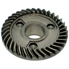 Ведомая шестерня болгарки Makita MT904 227637-0 (d15*51) оригинал