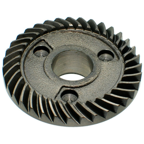 Відома шестерня d15 * 51 Makita MT904 оригінал 227637-0