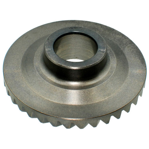 Відома шестерня d15 * 51 Makita MT904 оригінал 227637-0