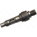Вал болгарки DWT 180/230DL d10*14*15 L86