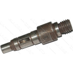 Вал болгарки Stern 230M d10*14*15 L82