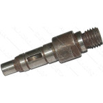 Вал болгарки Stern 230M d10*14*15 L82