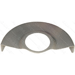 Кожух (защита) болгарки 115-125 d45