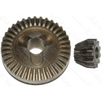пара Bosch GWS 780/850(d1 12*47,5/d2 8*19/h2 15) оригінал 1606333605/606