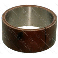 Кольцо ствола отбойного молотка Темп 2150 (d54*63) №19
