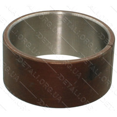 Кольцо ствола отбойного молотка Темп 2150 (d54*63) №19 2