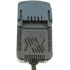 Зарядное устройство Westfalia Typ HL-KC 180 /18V 1.5A