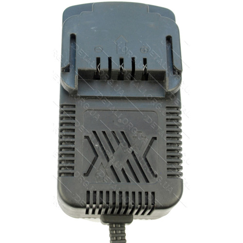 Зарядное устройство Westfalia Typ HL-KC 180 /18V 1.5A