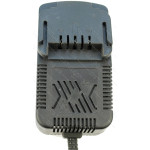 Зарядний пристрій Westfalia Typ HL - KC 180 /18V 1.5A