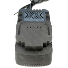 Зарядний пристрій Westfalia Typ HL - KC 180 /18V 1.5A 2