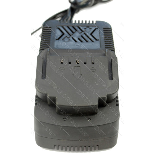 Зарядное устройство Westfalia Typ HL-KC 180 /18V 1.5A