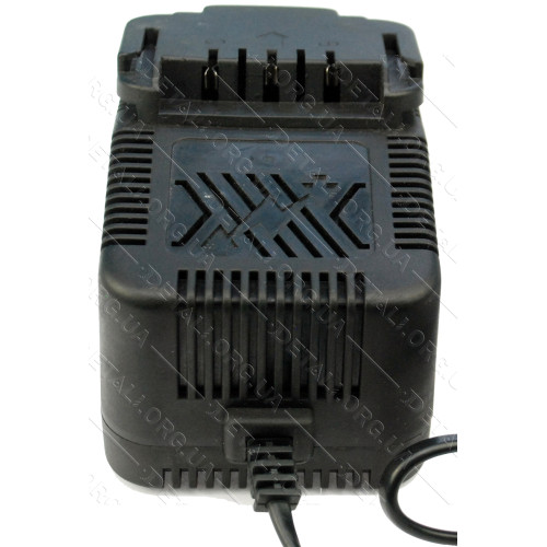 Зарядний пристрій Westfalia Typ HL - KC 180 /18V 1.5A