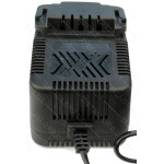 Зарядное устройство Westfalia Typ HL-KC 180 /18V 1.5A