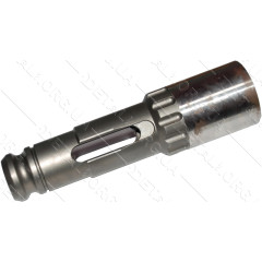 ствол відбійний молоток Bosch GSH 11E оригінал 1618597067