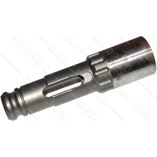 ствол відбійний молоток Bosch GSH 11E оригінал 1618597067