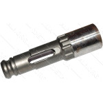 ствол відбійний молоток Bosch GSH 11E оригінал 1618597067