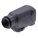 Корпус редуктора перфоратора Makita HR2631F/HR2630T оригинал 142971-6
