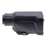 Корпус редуктора перфоратора Makita HR2631F/HR2630T оригинал 142971-6