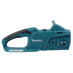 Корпус ланцюгової пилки пластиковий Makita UC3041A оригінал 187869-0