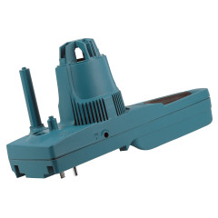 Корпус цепной пилы пластиковый Makita UC3041A оригинал 187869-0 2