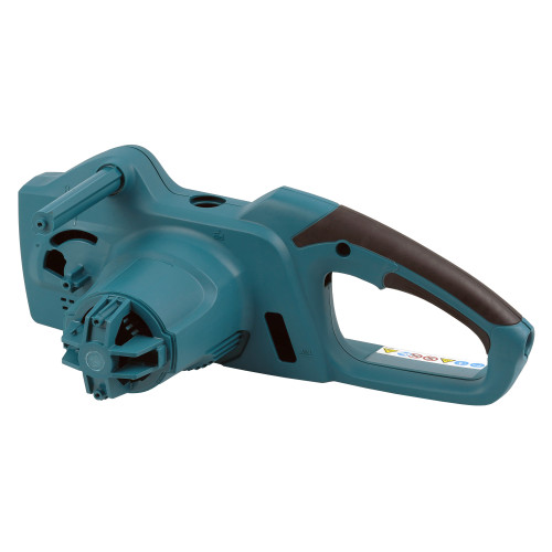 Корпус цепной пилы пластиковый Makita UC3041A оригинал 187869-0