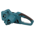 Корпус цепной пилы пластиковый Makita UC3041A оригинал 187869-0