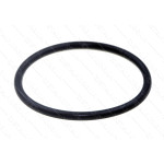 Уплотнительное кольцо перфоратора DeWalt D25413K оригинал N252839 (d27,5 h2)