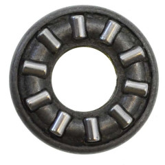 Подшипник 14*6*2.3 упорный перфоратор DeWalt DW004K оригинал 324430-03