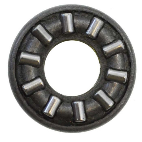 Подшипник 14*6*2.3 упорный перфоратор DeWalt DW004K оригинал 324430-03
