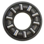 Подшипник 14*6*2.3 упорный перфоратор DeWalt DW004K оригинал 324430-03