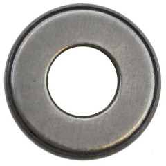 Подшипник 14*6*2.3 упорный перфоратор DeWalt DW004K оригинал 324430-03 2