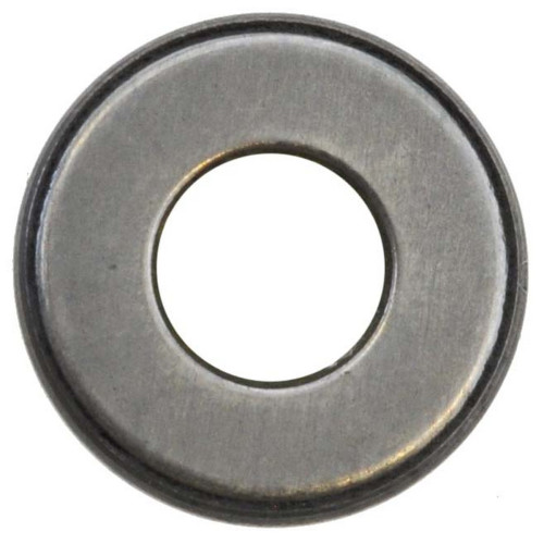 Подшипник 14*6*2.3 упорный перфоратор DeWalt DW004K оригинал 324430-03