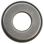 Подшипник 14*6*2.3 упорный перфоратор DeWalt DW004K оригинал 324430-03