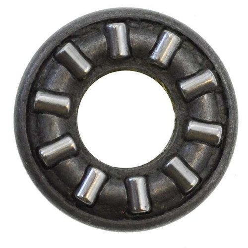 Подшипник 14*6*2.3 упорный перфоратор DeWalt DW004K оригинал 324430-03