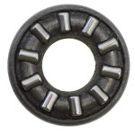 Подшипник 14*6*2.3 упорный перфоратор DeWalt DW004K оригинал 324430-03