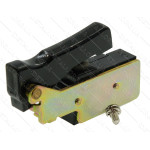 Кнопка перфоратора Hitachi DH38MS оригинал 313093
