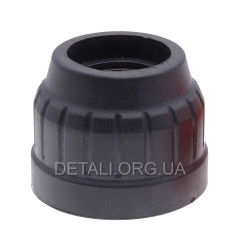 Повзун перфоратора DWT BH-11-28 BMС
