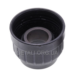 Повзун перфоратора DWT BH-11-28 BMС 2