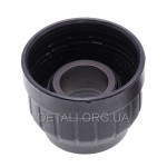 Повзун перфоратора DWT BH-11-28 BMС